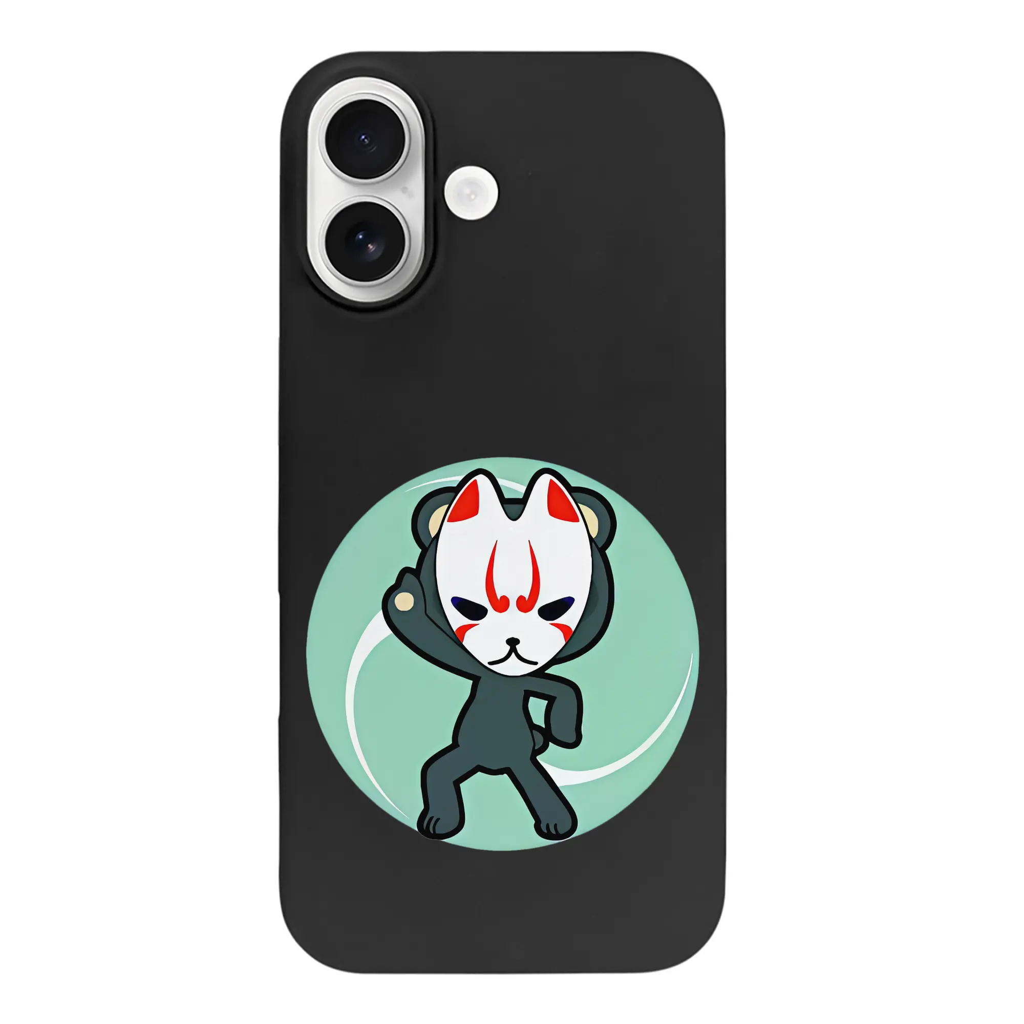 太鼓の達人 グッズ - iPhone 17 シリーズ シリコンケース 薄型 耐衝撃 指紋防止 ソフトタッチカバー 精密フィット 傷防止 保護ケース iPhone 17/17 Air/17 Pro/17 Pro Max 対応